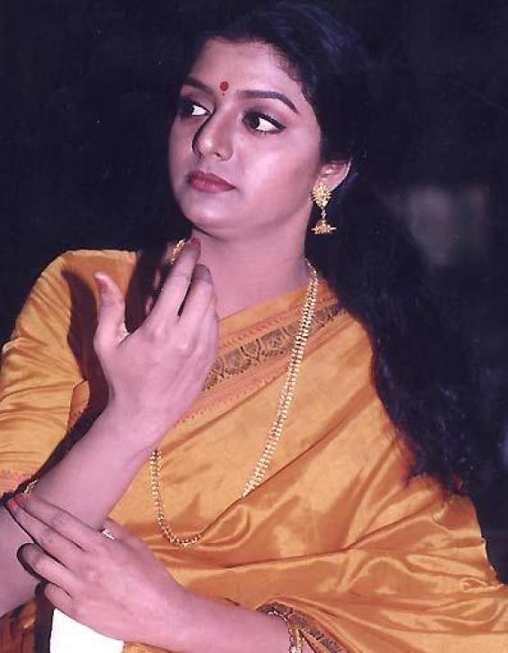 Malyalam actress anal xxx. com