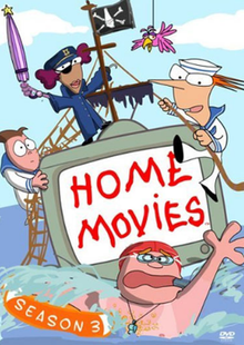 Buy adult home movies