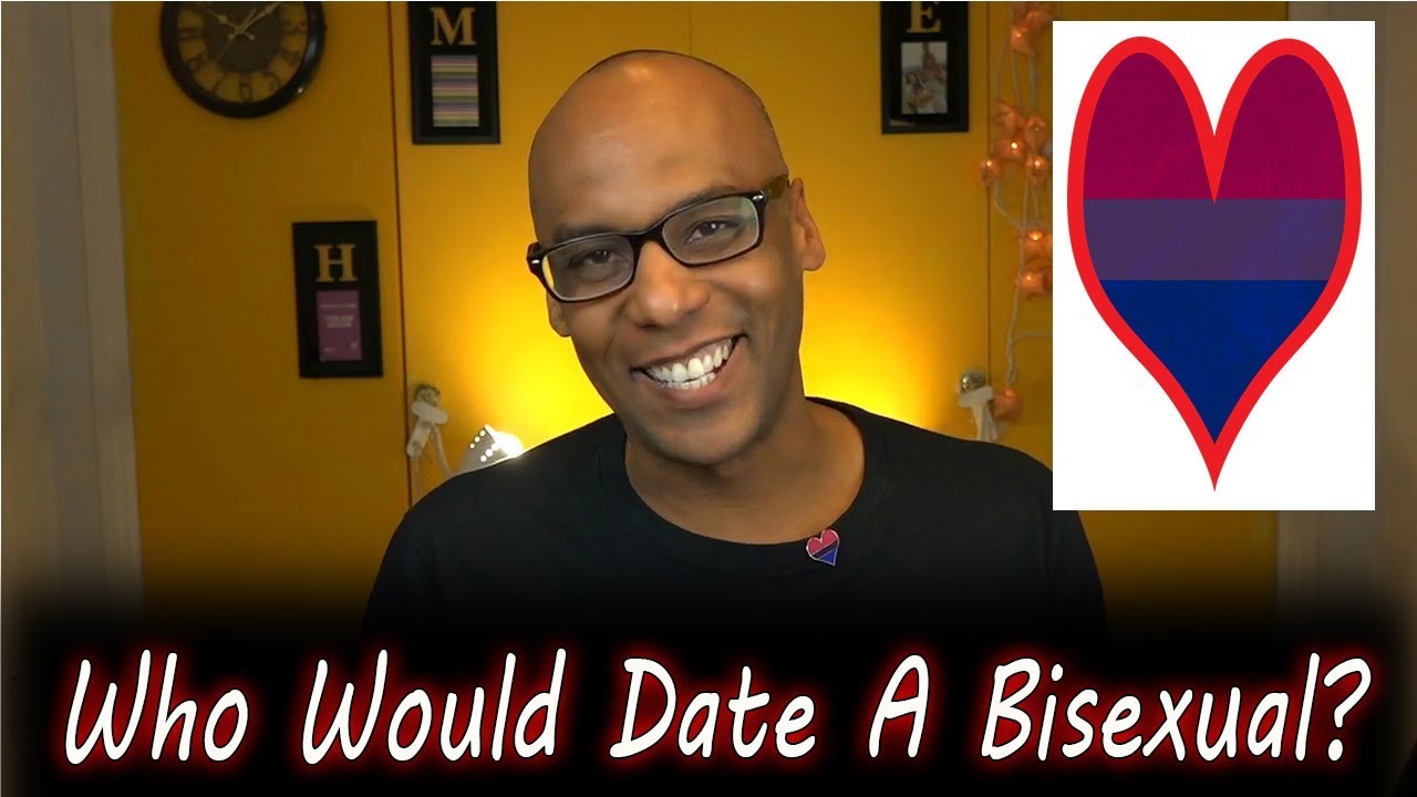 Bisexual dating site reno