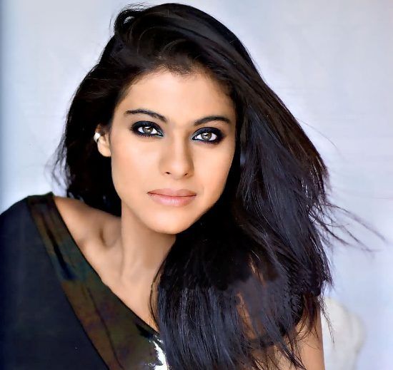 Kajol actress bollywood actors