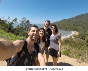 Nudism family brazilian pictures