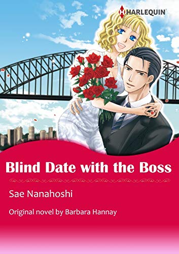 Blind date in bridge