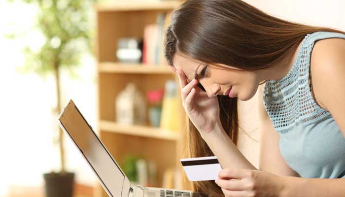 Account adult card credit fraud merchant processing