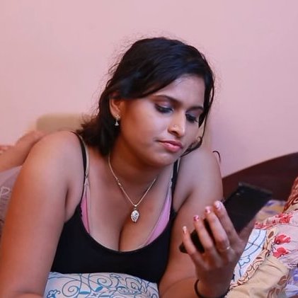 Desi sexy bhabhi aunty xxx
