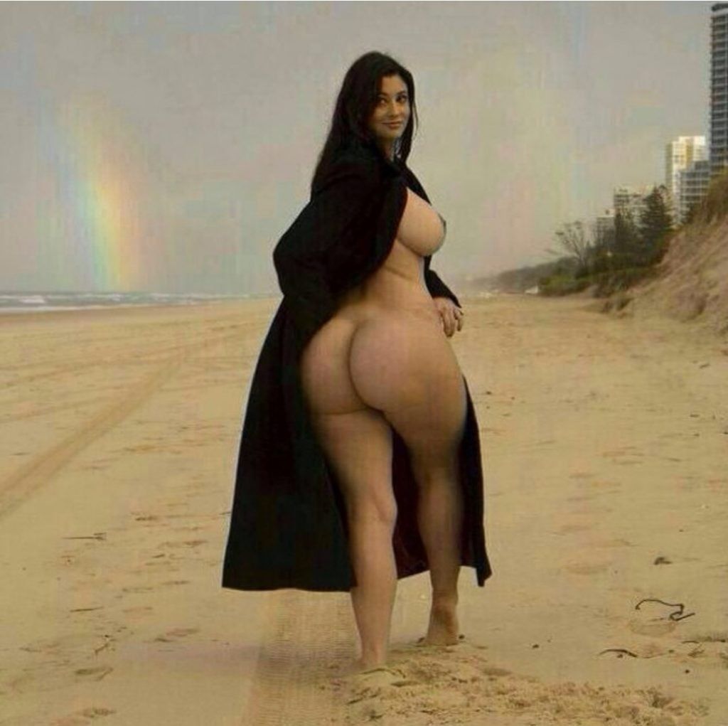 arab nude girls ass fucking photos