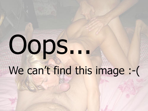 Wife Naked Pics