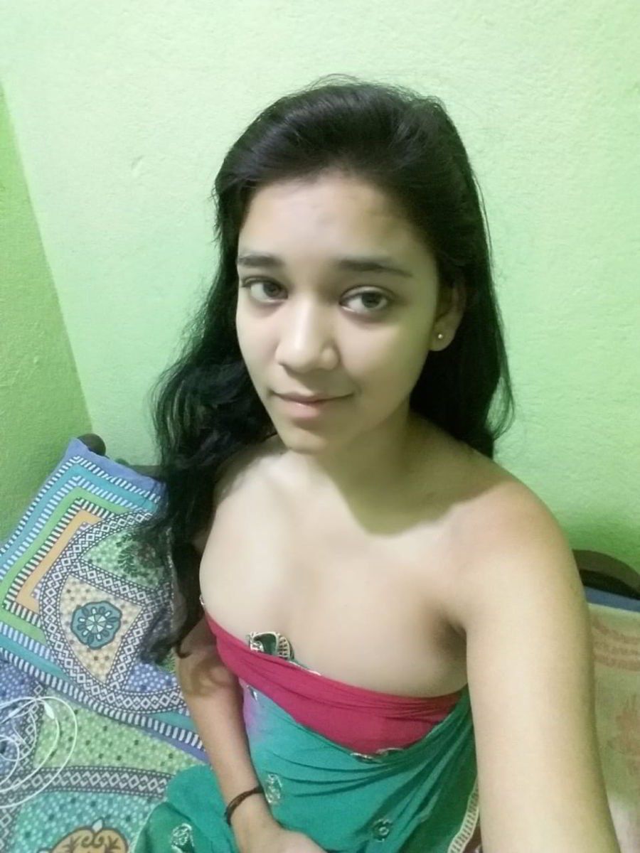 Indian teen girls boobs pics