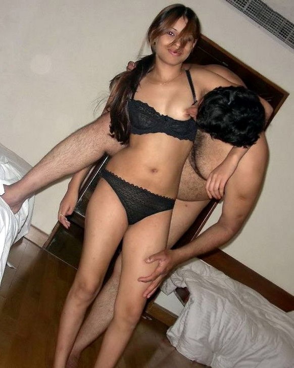 Indian couple full nude pictures