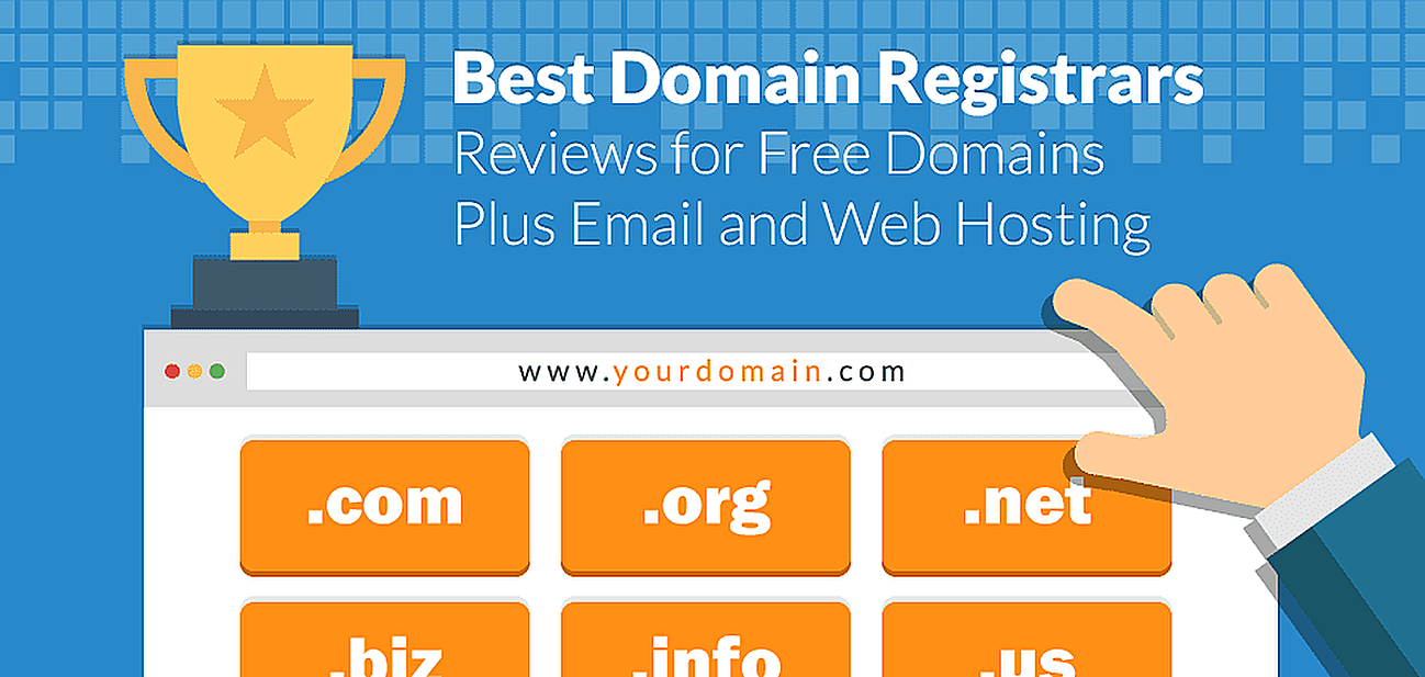 Adult domain internet level name site top