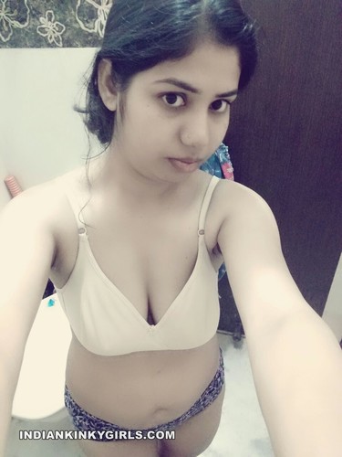 Indian college girls nude