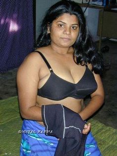 Sex tamil big fat aunty image
