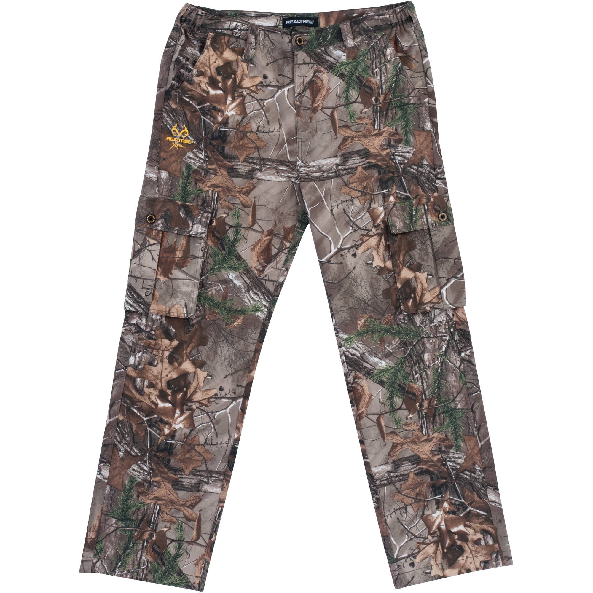 Where to buy redhead hunting clothes