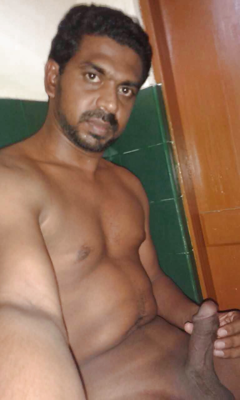 Sri lankan naked muscle boys