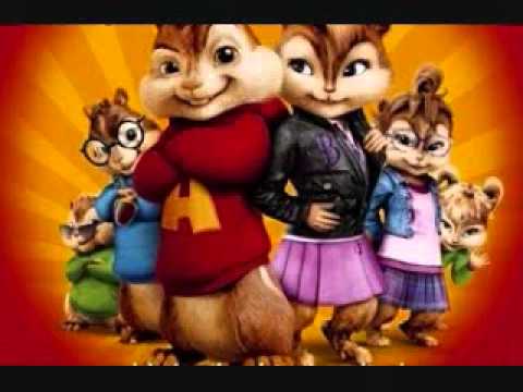 Alvin and the chipmunk brittany have sex