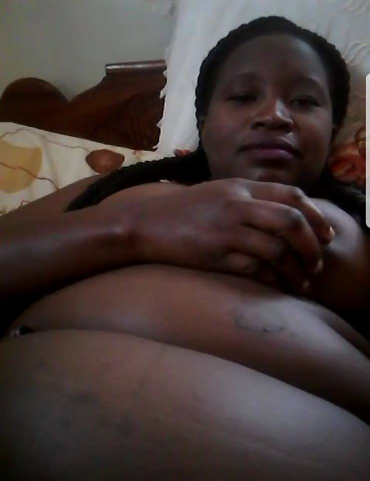Sugar mumy naked pictures