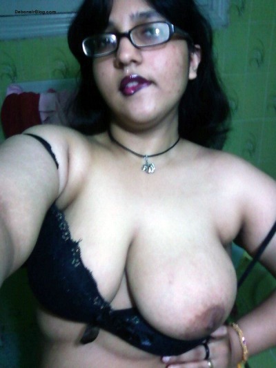 Bhabhi big chuchi nude.