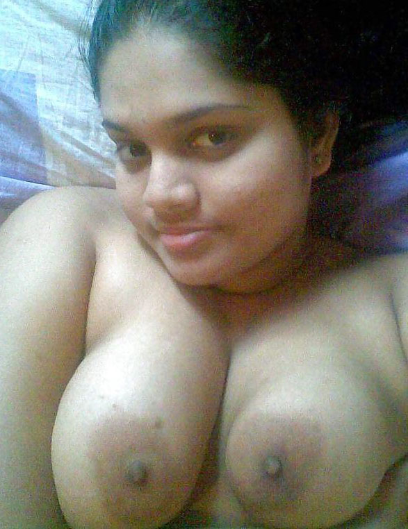 Face of nude bhabhis