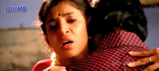 Indian tamil actress gif sex porn photo