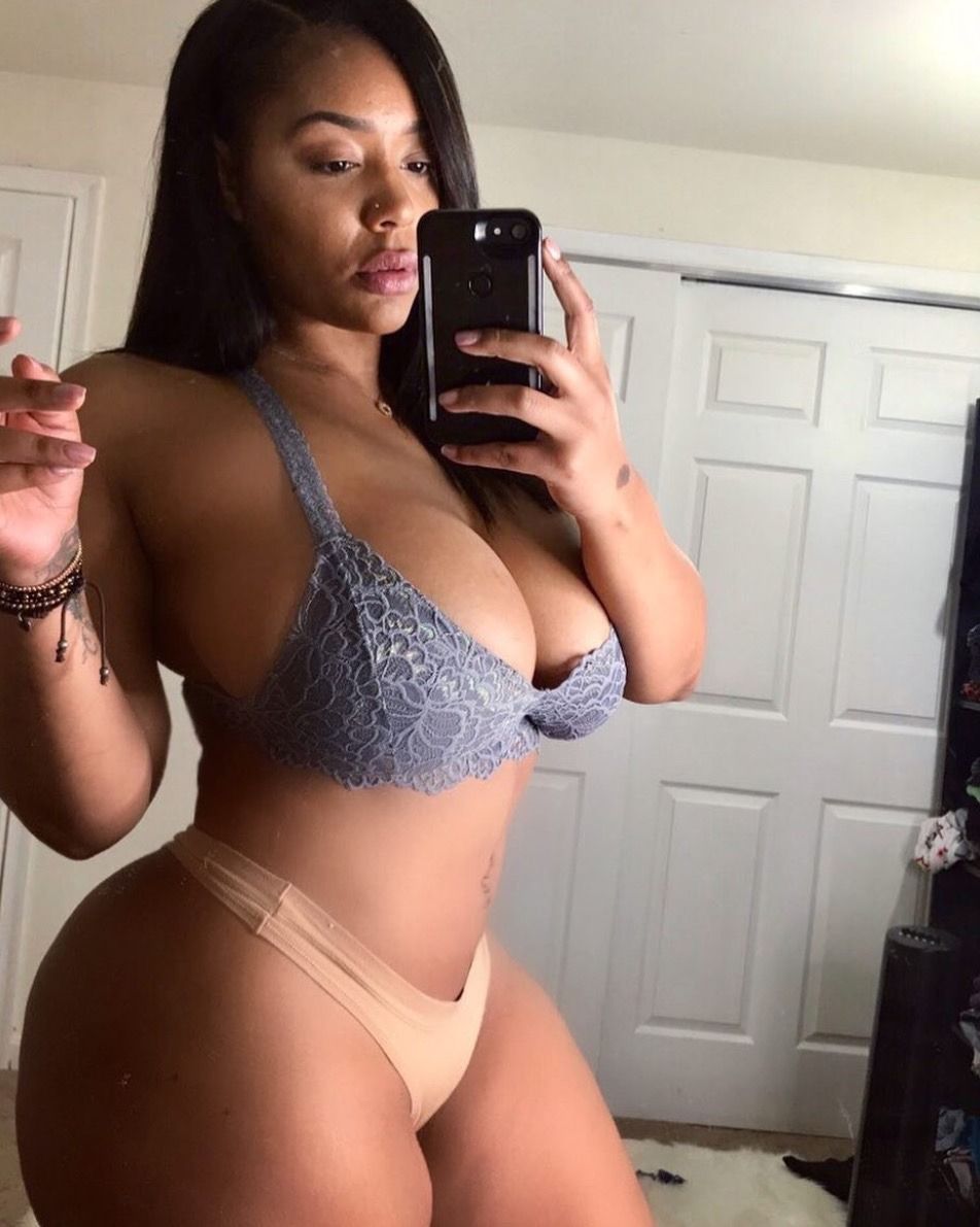 Ebony plus size women nude