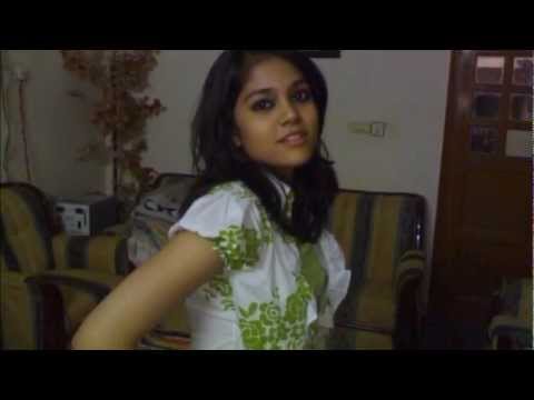 Indian college girls x video