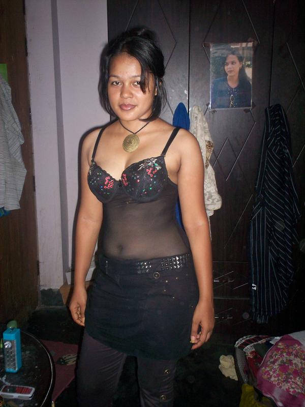 Nepali hot aunty bra xxx