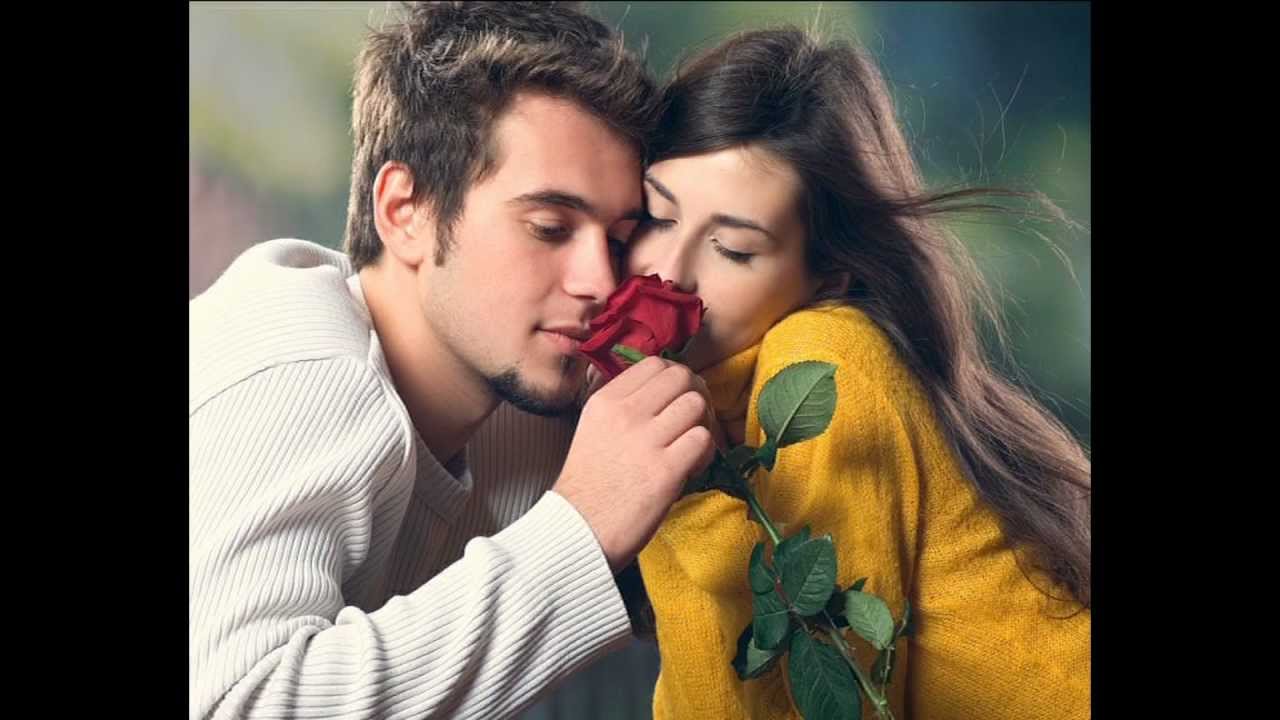 Dating love in georgian