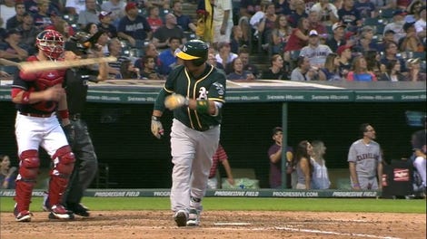 Is billy butler an asshole