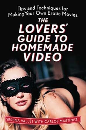 Free homemade erotic movies