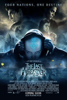 Avatar the last airbender book xxx