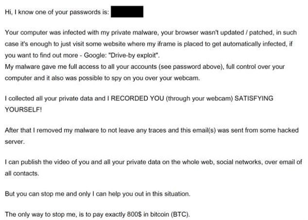 Private teen video password