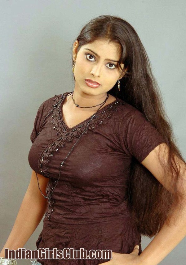 Telugu hot heroine sex