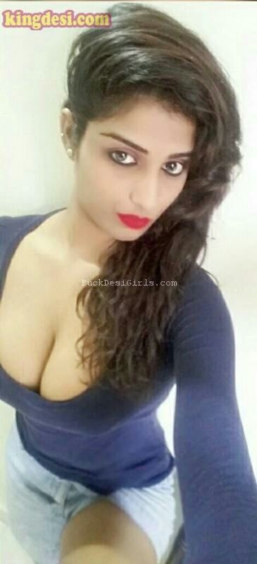 Bangladesi sexy girl boobs