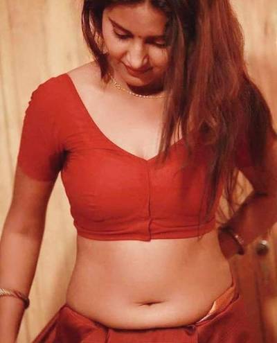 Hot sexy bhabi image