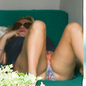 Kesha rose sebert nude
