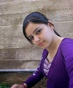 Indian village sex photos