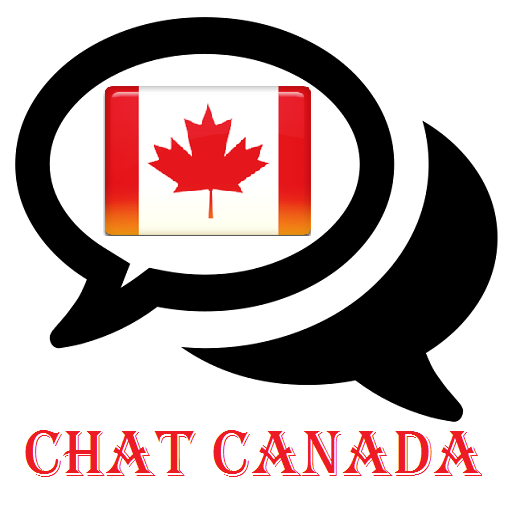 Canadian chat free room teen