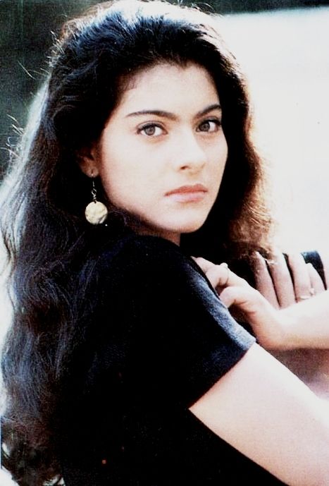 Kajol actress bollywood actors