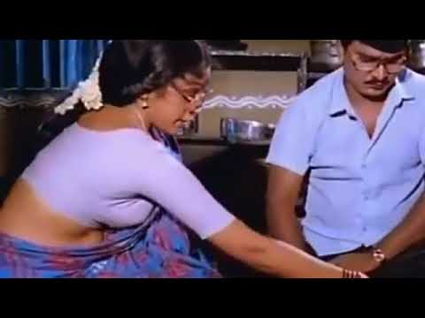 Tamil actress boobs scene image