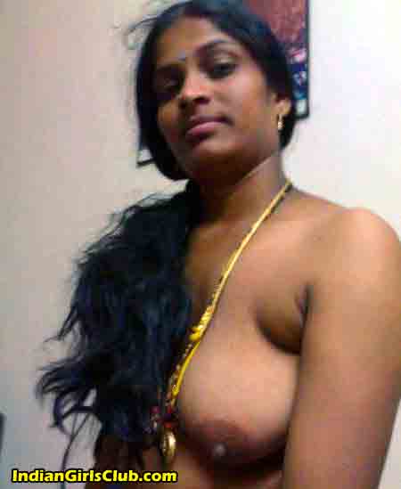Aunty saree lifting sex image