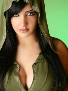 Woman sex hot arab girls