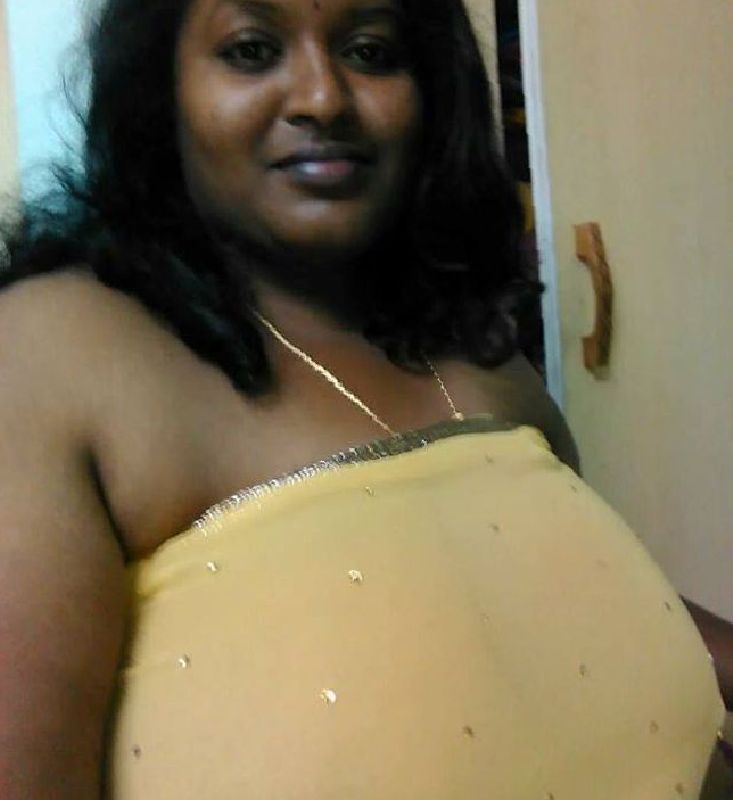 Tamil very big boobs images