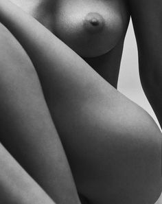Hot nude art photography