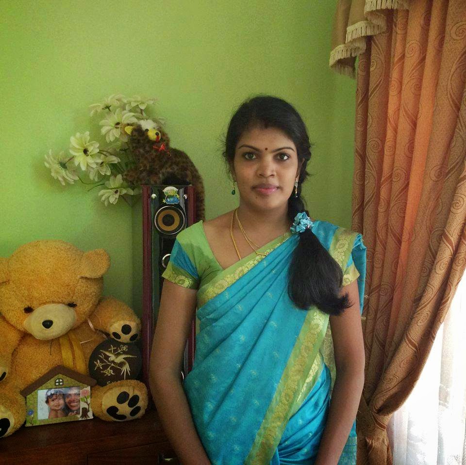 Tamil girls sex photos