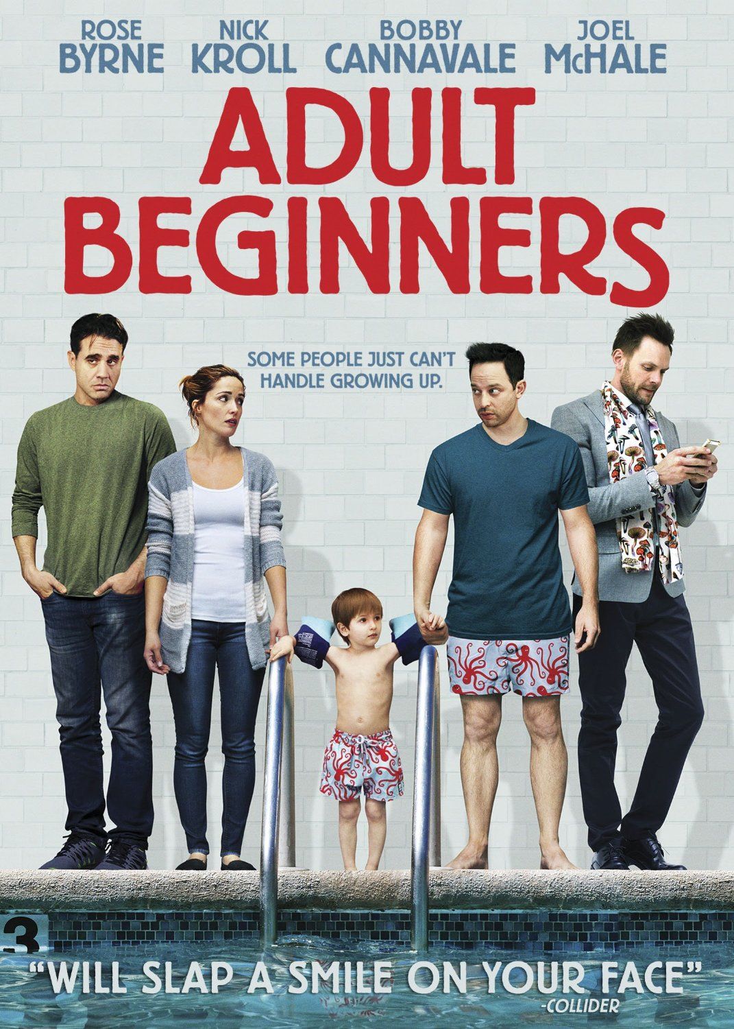 Adult cover dvd movie