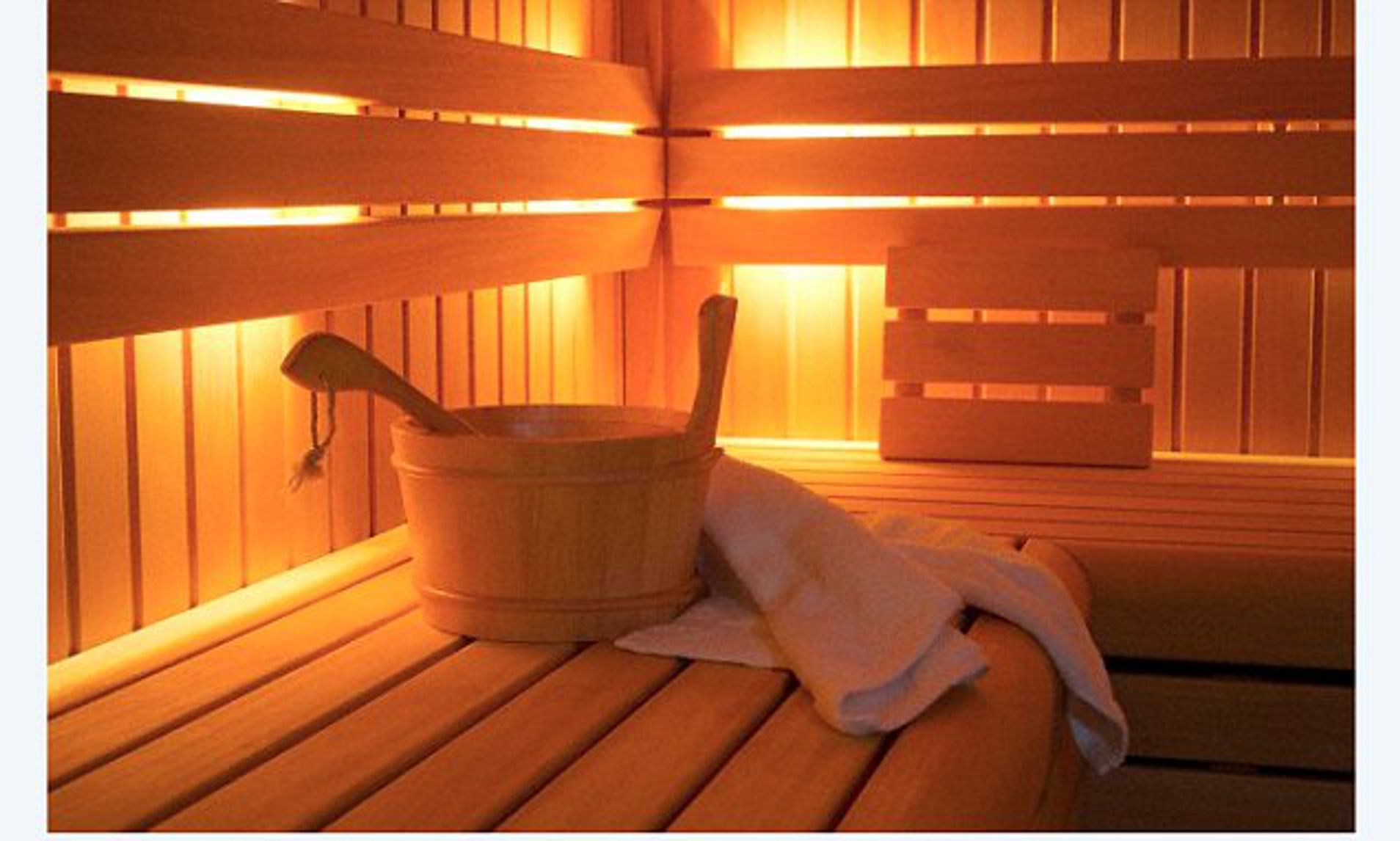 Sauna stockholm online dejting