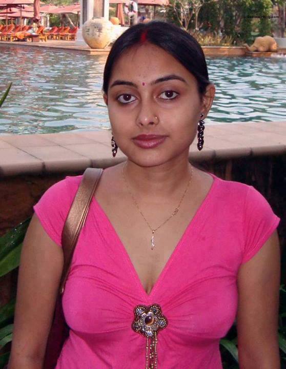 Domai indian homely cute nude hd picture