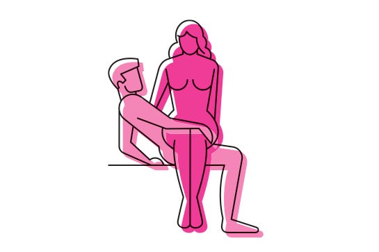 Free sex position schematics
