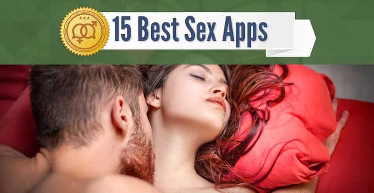 Absolutly free local sex hook ups