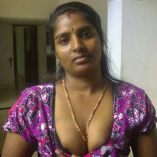 South indian aunties sex pics