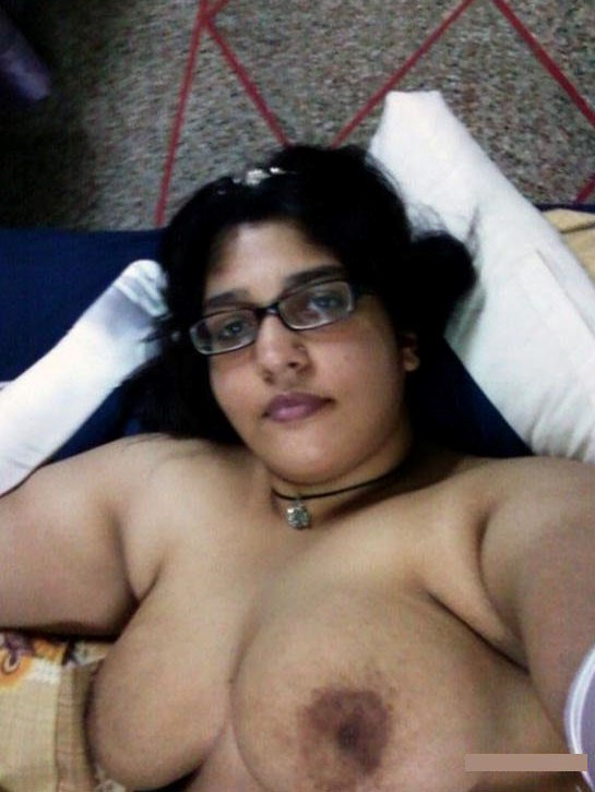 Nude tight big boob housewife- x ray